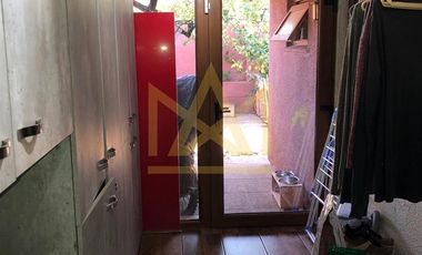 Casa En Venta De 3 Dorm.2b En Rancagua Sector San Damian