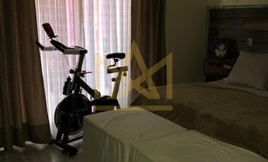 Casa En Venta De 3 Dorm.2b En Rancagua Sector San Damian