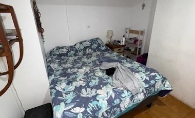 Casa En Venta De 3 Dorm.2 Ba. Piscina San Marcelino Machalí