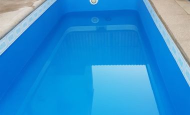 Casa En Venta De 4 Dorm. 3 Baños,condominio Machalí 8.300 Uf