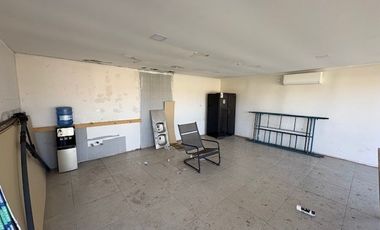 Casa En Venta En Condominio 4 Dorm. 4 Baños En Lo Miranda