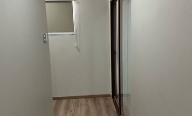 Casa En Venta En Condominio 4 Dorm. 4 Baños En Lo Miranda