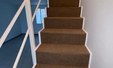 Casa En Venta De 2 Dorm. 2 Baños En Rancagua