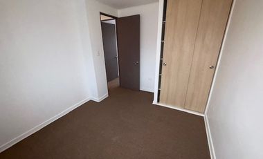 Casa En Venta De 2 Dorm. 2 Baños En Rancagua