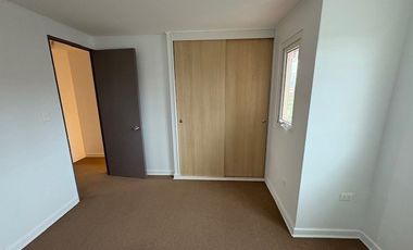 Casa En Venta De 2 Dorm. 2 Baños En Rancagua