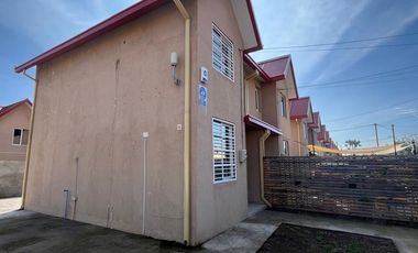 Casa En Venta De 2 Dorm. 2 Baños En Rancagua