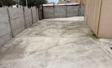 Casa En Venta De 2 Dorm. 2 Baños En Rancagua