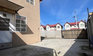 Casa En Venta De 2 Dorm. 2 Baños En Rancagua