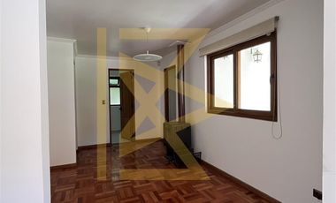 Casa En Venta Requinoa 3d 3b El Vaticano