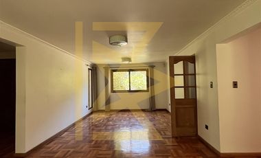 Casa En Venta Requinoa 3d 3b El Vaticano