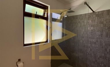 Casa En Venta Requinoa 3d 3b El Vaticano