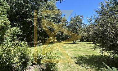 Casa En Venta Requinoa 3d 3b El Vaticano