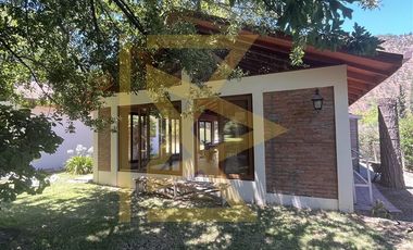 Casa En Venta Requinoa 3d 3b El Vaticano
