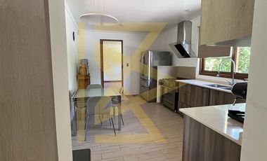 Casa En Venta Requinoa 3d 3b El Vaticano