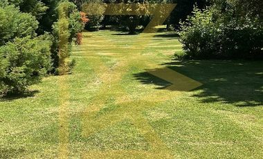 Casa En Venta Requinoa 3d 3b El Vaticano