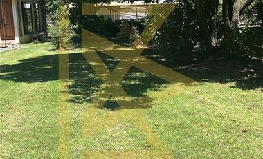 Casa En Venta Requinoa 3d 3b El Vaticano