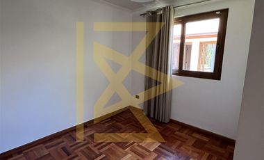 Casa En Venta Requinoa 3d 3b El Vaticano
