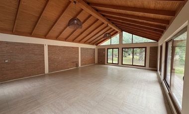 Casa En Venta Requinoa 3d 3b El Vaticano