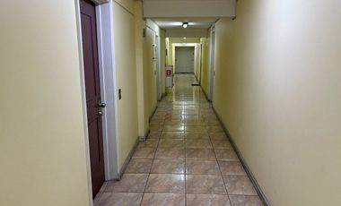 Oficina En Venta En Rancagua 2 Privados Estacionamiento