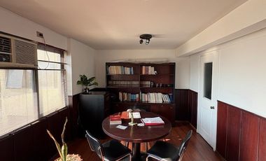 Oficina En Venta En Rancagua 2 Privados Estacionamiento