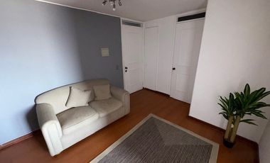 Oficina En Venta En Rancagua 2 Privados Estacionamiento