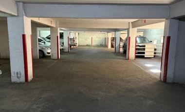 Oficina En Venta En Rancagua 2 Privados Estacionamiento