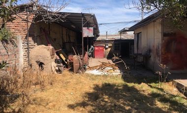 Local Comercial En Venta En Rancagua