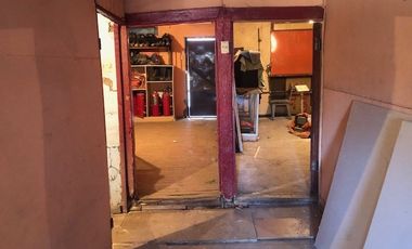 Local Comercial En Venta En Rancagua