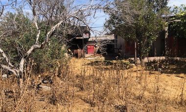 Local Comercial En Venta En Rancagua