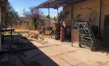 Local Comercial En Venta En Rancagua