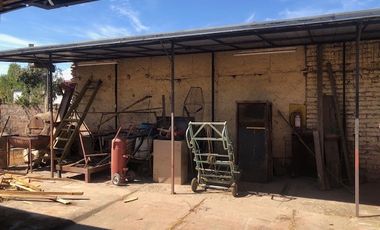 Local Comercial En Venta En Rancagua