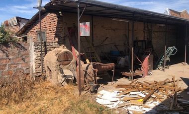 Local Comercial En Venta En Rancagua