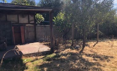 Local Comercial En Venta En Rancagua