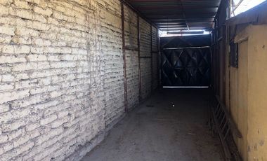 Local Comercial En Venta En Rancagua