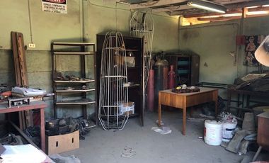 Local Comercial En Venta En Rancagua