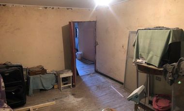 Local Comercial En Venta En Rancagua