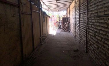 Local Comercial En Venta En Rancagua