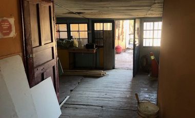 Local Comercial En Venta En Rancagua