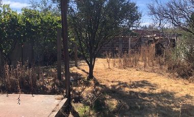 Local Comercial En Venta En Rancagua