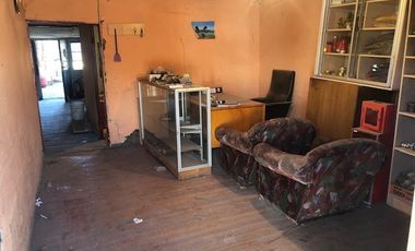 Local Comercial En Venta En Rancagua