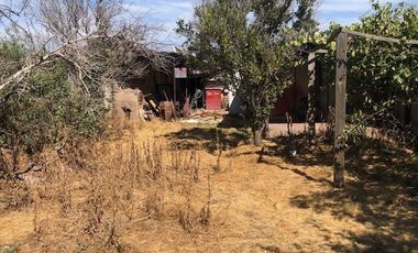 Local Comercial En Venta En Rancagua