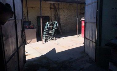 Local Comercial En Venta En Rancagua