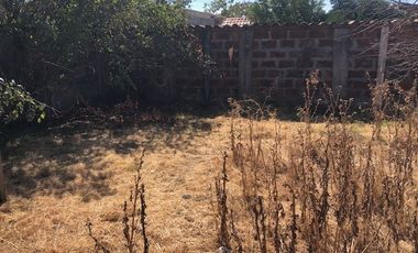 Local Comercial En Venta En Rancagua