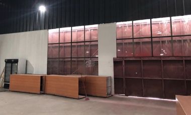 Local Comercial En Venta En Rancagua