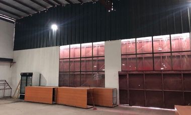 Local Comercial En Venta En Rancagua