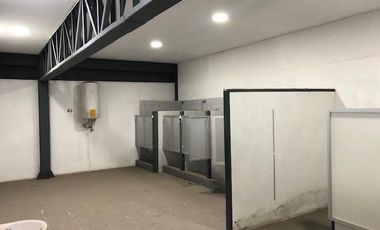 Local Comercial En Venta En Rancagua