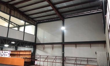 Local Comercial En Venta En Rancagua