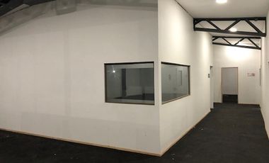 Local Comercial En Venta En Rancagua