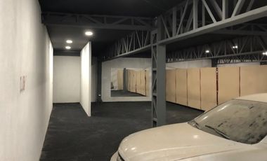 Local Comercial En Venta En Rancagua