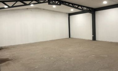 Local Comercial En Venta En Rancagua